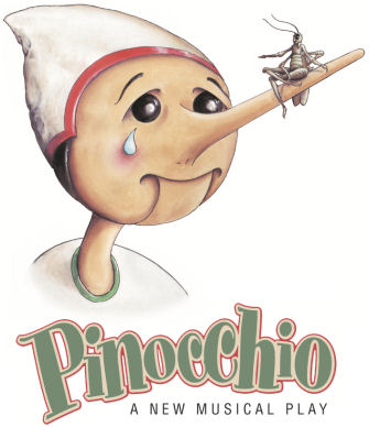 pinocchio-artwork