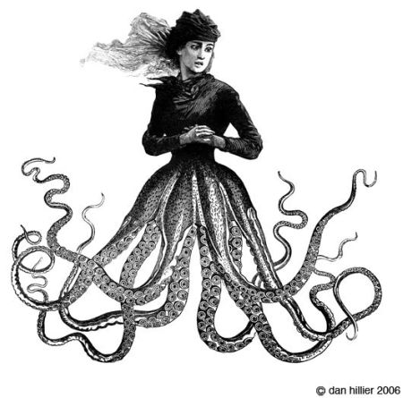 dan-hillier-altered-engravings-tentacles