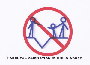 1-parental-alienation-is-child-abuse12