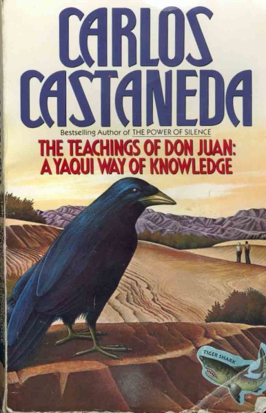 Carlos-Castaneda-The-Teachings-of-Don-Juan