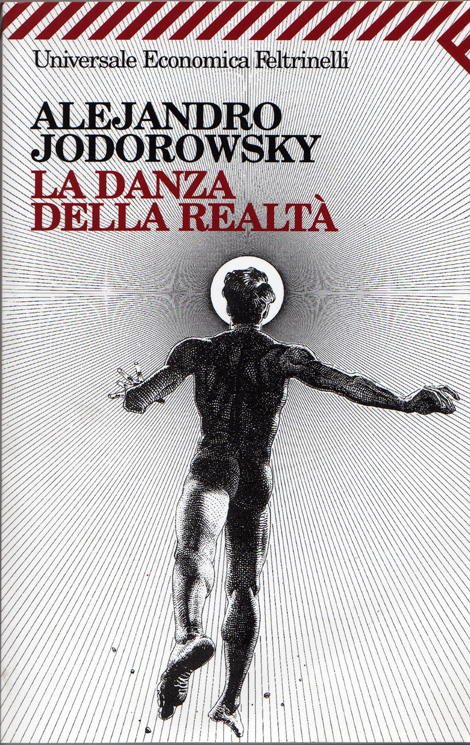 Jodorowsky