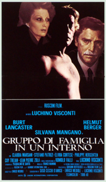 Gruppo_Di_Famiglia_In_Un_Interno_poster_01