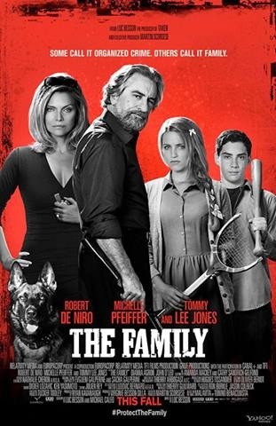The_Family_2013,_Poster