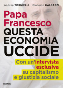 questaeconomiauccide-214x300