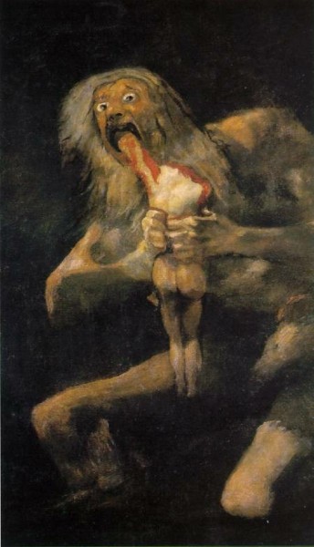 saturno-goya