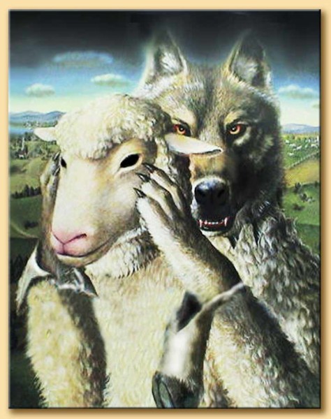 lupo_agnello