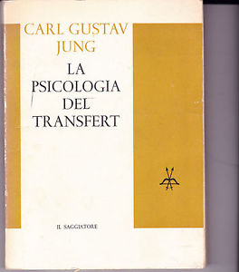 Transfert