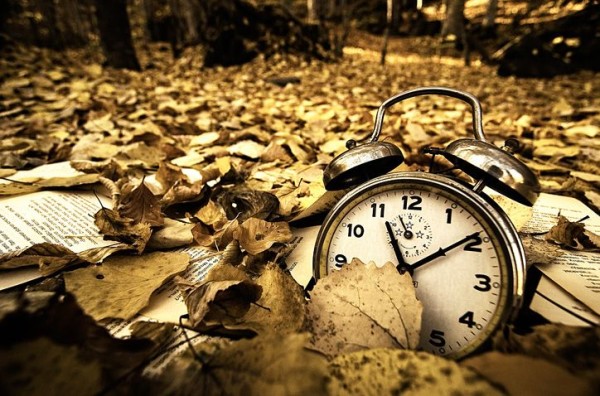 uzay-autumn-time