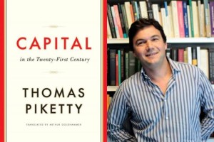 thomas-piketty