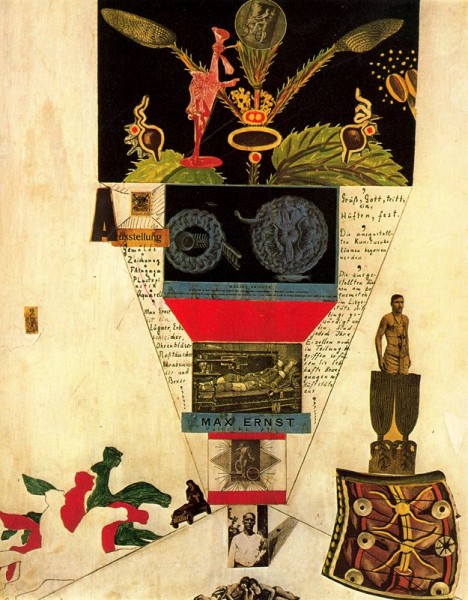 collage