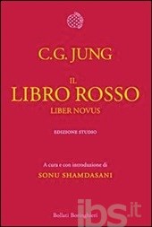 Libro rosso