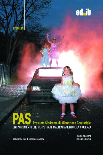 cop_PAS_fronte