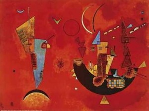 Kandinsky