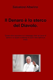 download-2