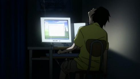 japan_culture_hikikomori_spare01