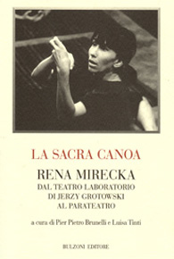 Contiene "La Via dell