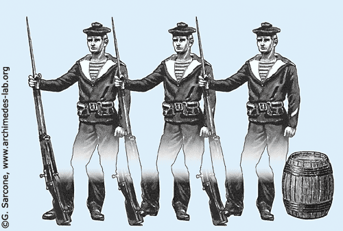 12n-soldiersb