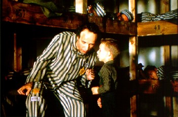 benigni