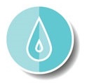 acqua