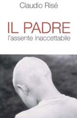 Il padre. L