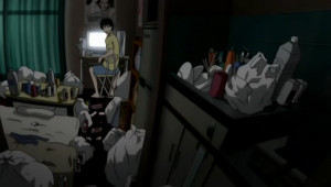japan_culture_hikikomori_room1