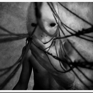manipulation