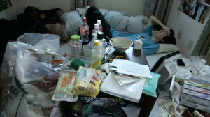 HIKIKOMORI-photo-2