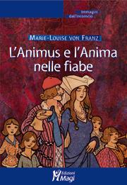Animus-e-Anima