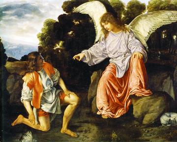 illegio_tolmezzo_-_pier_francesco_foschi_tobiolo_e_l_angelo_circa_1545._-_2010_-_large