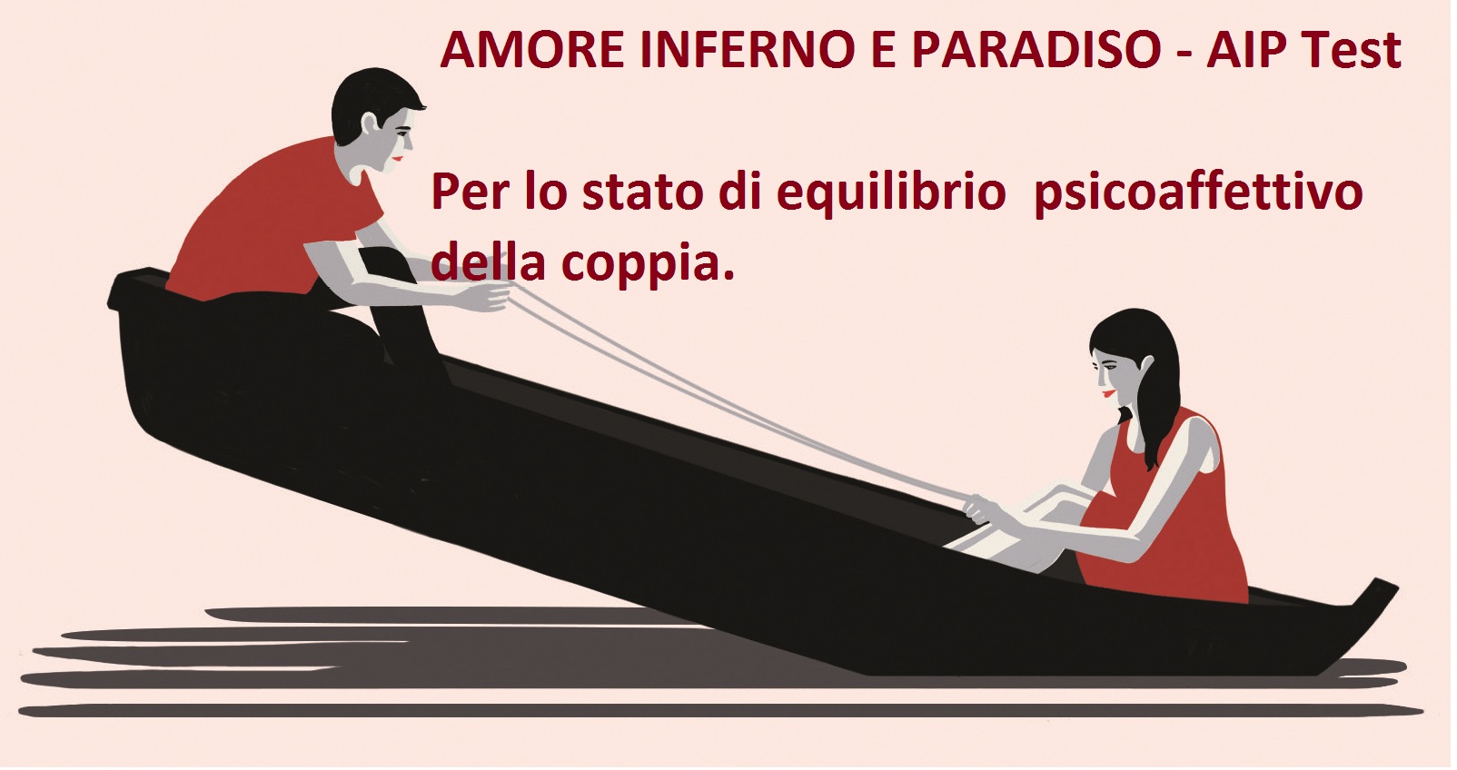 Dettaglio  scritto AIP