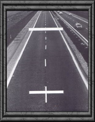 aftebw04