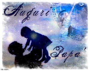 auguri-per-la-festa-del-papa