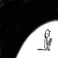 hikikomori5