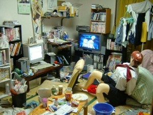 otakuroom