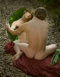Narciso