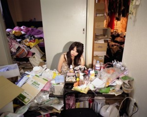 hikikomori 3