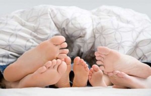 Crisi-di-coppia-quando-cè-un-figlio