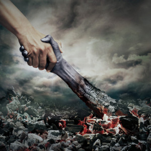 Photo-Manipulation-Ideas-02