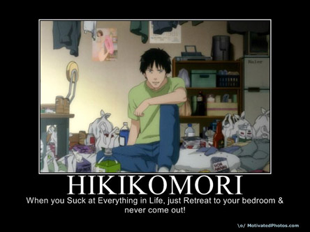 hikikomori2