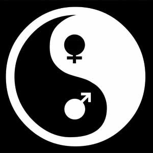 maschile-e-femminile