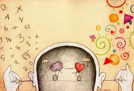 equilibrio interiore