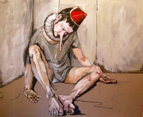 Andrea Tagliapietra