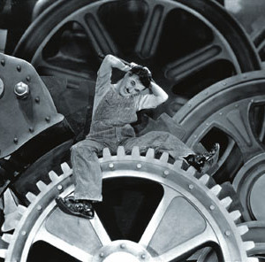 chaplin_mod