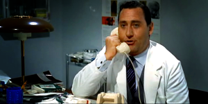 z-alberto-sordi-12