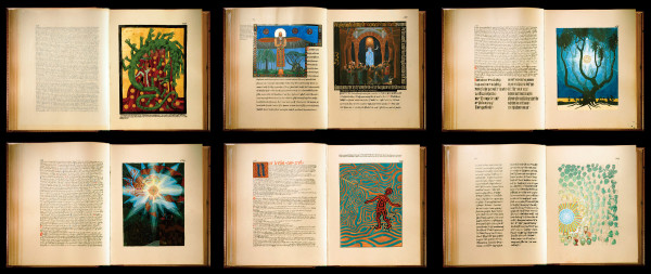 jung-red-book-twk1