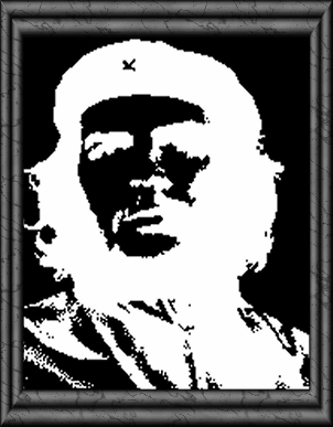 aftebw04