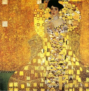 Klimt