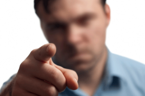 False-Accusation-by-Anonymous-Accuser-2