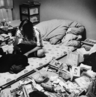 hikikomori6