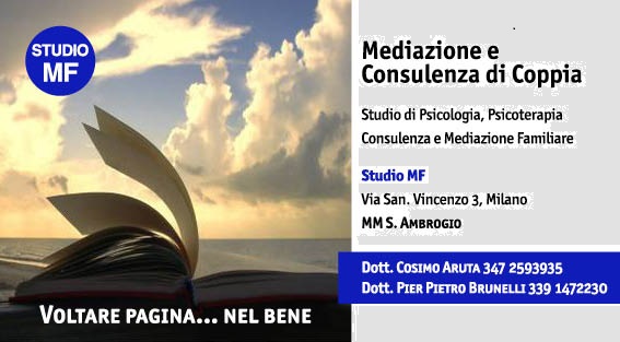 Banner Consulenza di Coppia1
